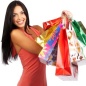Serios acum, cum mai facem noi shopping pe criza?