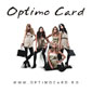 Must have: Primul card de discount-uri