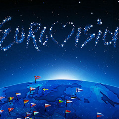 Barfe si castigatori de la Eurovision 2010