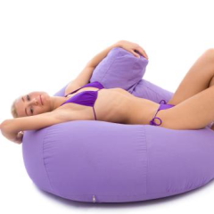 40 de costume de baie de la Victoria's Secret