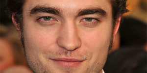 Cel mai iubit dintre vampiri: Robert Pattinson - cele mai recente barfe