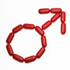 Istoria Viagra