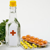 Medicamentele care contin metamizol raman pe piata