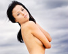 Tratamente naturiste pentru marirea sanilor