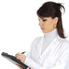 Analizele medicale gratuite