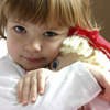 Pediatrie: Durere in gat?