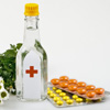 Medicamentele din bagaj