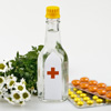 Noutati in farmacii