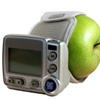 La fiecare 10 minute un om moare din cauza diabetului