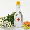 Medicamente versus tratamente naturiste