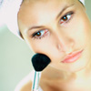 Culisele frumusetii: ce ascund produsele cosmetice