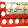 Anticonceptionalele iti pot afecta ficatul!