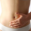 Indigestia alimentara tratata homeopat