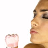 Bulimia: boala sau efect?
