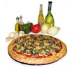 S-a inventat pizza antirid