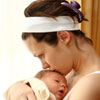 Metode contraceptive postnatale