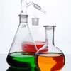 Dragostea este chimie: explicatia stiintifica