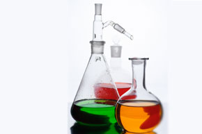 Dragostea este chimie: explicatia stiintifica