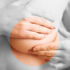 Sanii durerosi ai femeilor sau Mastoza Fibrochistica