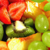 Cura de detoxifiere