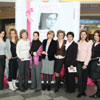 Saptamana cancerului de col uterin