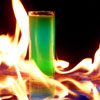 Sunt sigure bauturile energizante?