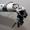 WOW: Creatorul Segway revolutioneaza medicina!