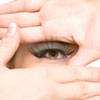 10 ingrediente de evitat din produsele cosmetice