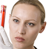 Interpretarea analizelor de sange