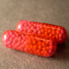 Trateaza-te cu remedii homeopate