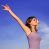 Top cele mai bune remedii naturiste in tratarea tulburarilor menstruale