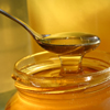Sanatate si frumusete cu produse din miere