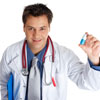 Un nou anticoagulant