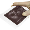 Ecografia, o metoda moderna de diagnostic