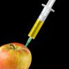 Metode de eliminare a toxinelor din organism