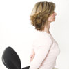 Invinge osteoporoza!