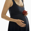 Acidul folic, esential in sarcina