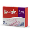 Nou in farmacii