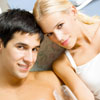 Prezervativele feminine ca metoda de contraceptie
