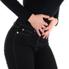 Spune adio disconfortului abdominal