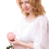 Preeclampsia sau toxemia gravidica