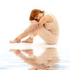 10 sfaturi pentru a preveni infectiile vaginale