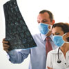 Rezonanta magnetica (RMN) � diagnostic de performanta