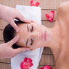 Liftingul facial te reintinereste