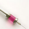 Vaccin contra cancerului pulmonar
