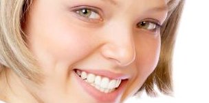 Afla despre beneficiile esteticii dentare