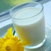 Lactatele grase sporesc fertilitatea?