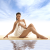 Alternative nechirurgicale la lipoaspiratie