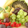 Dieta pacientilor cu cancer