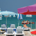 Vrei sa castigi o excursie de vis cu Lazy?